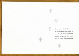 1955 Lincoln - The Continentals-20.jpg